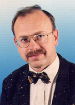 R.OSR.Dr.Hausmann R.OSR.Dr.Hausmann